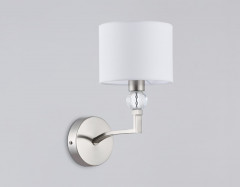 Бра Ambrella Light LH71125