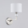 Бра Ambrella Light LH71125