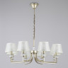 Подвесная люстра Ambrella Light LH71217