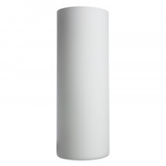 Настольная лампа ARTE Lamp A6710LT-1WH