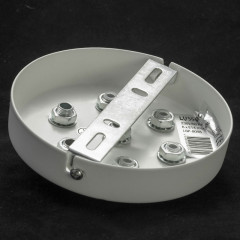 Подвесная люстра Lussole LSP-8098