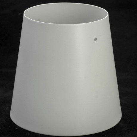 Подвесная люстра Lussole LSP-8098