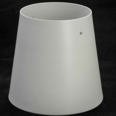 Подвесная люстра Lussole LSP-8098