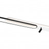 Накладной светильник Ambrella Light FL5111
