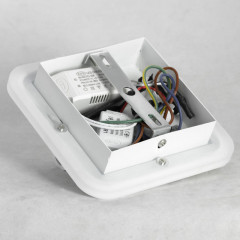 Бра Lussole LSP-8237