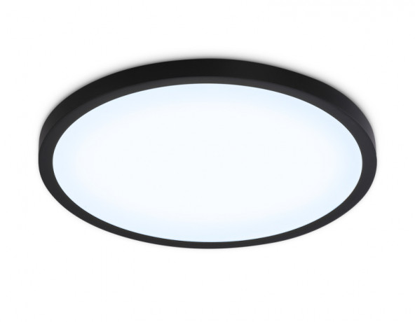 Накладной светильник Ambrella Light FZ1961