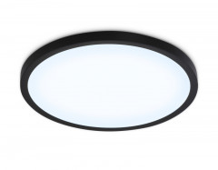 Накладной светильник Ambrella Light FZ1961