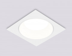 Встраиваемый светильник Ambrella Light TN52337