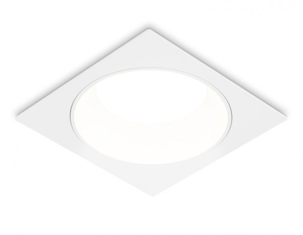 Встраиваемый светильник Ambrella Light TN52337