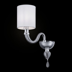 Бра Maytoni DIA012WL-01TR