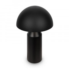 Настольная лампа Freya FR5218TL-02B1