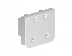 Заглушка Ambrella Light GL3609