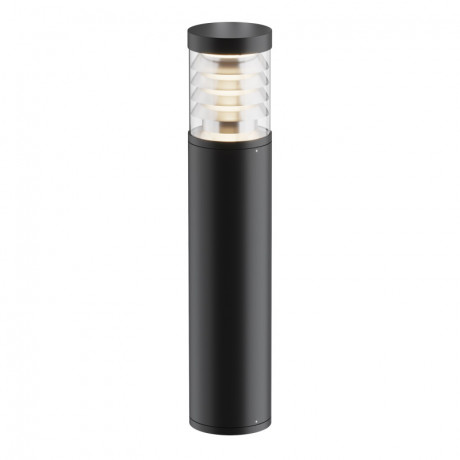 Садово-парковый светильник Maytoni O439FL-L12GF3K