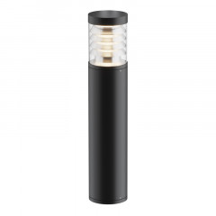 Садово-парковый светильник Maytoni O439FL-L12GF3K