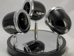 Спот Lussole LSN-3127-03