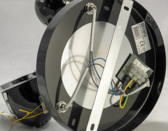 Спот Lussole LSN-3127-03