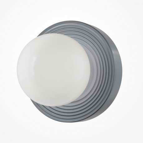 Бра Maytoni MOD403WL-01GR