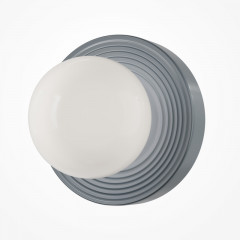 Бра Maytoni MOD403WL-01GR