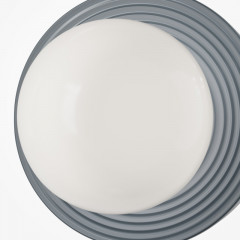 Бра Maytoni MOD403WL-01GR