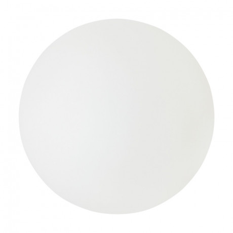 Бра Maytoni MOD321WL-01G3