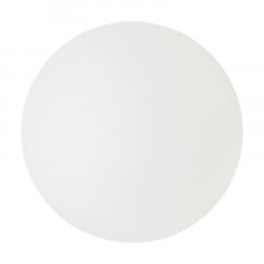 Бра Maytoni MOD321WL-01G3