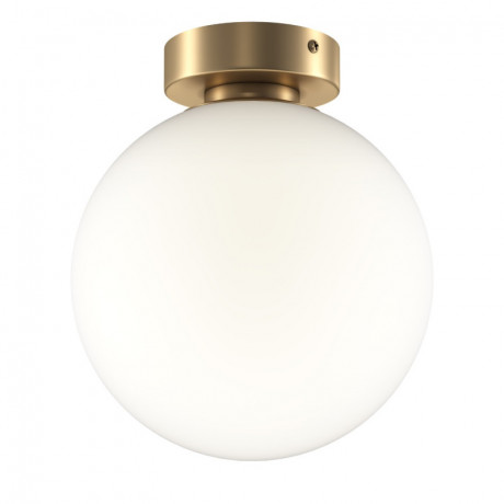 Бра Maytoni MOD321WL-01G3