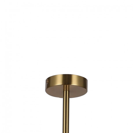 Люстра на штанге F-Promo 3049-8P