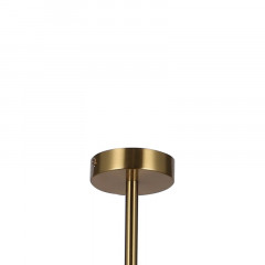 Люстра на штанге F-Promo 3049-8P