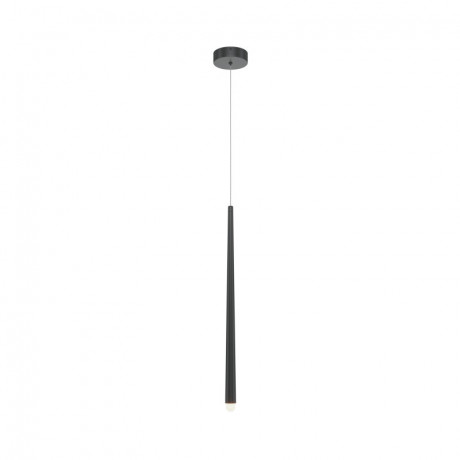 Подвесной светильник Maytoni MOD132PL-L6BK