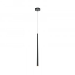 Подвесной светильник Maytoni MOD132PL-L6BK