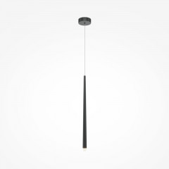 Подвесной светильник Maytoni MOD132PL-L6BK