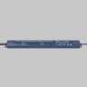 Блок питания Maytoni Technical 725003
