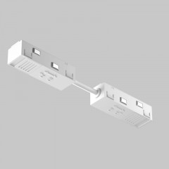 Подвод питания Maytoni Technical TRA034CPC-42W-5-1