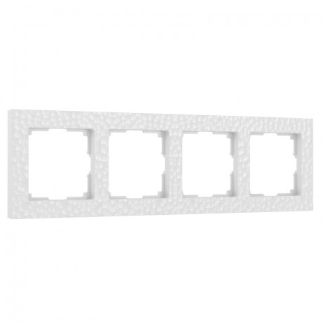 Рамка Werkel W0042401