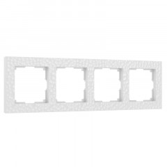 Рамка Werkel W0042401