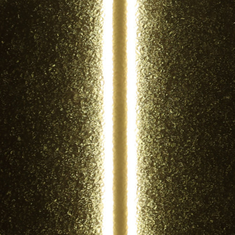 Потолочный детский светильник DeMarkt 663012401