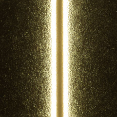 Потолочный детский светильник DeMarkt 663012401