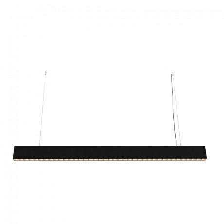 Линейный светильник Maytoni Technical P050PL-L40B4K