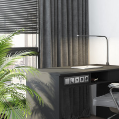 Розетка Werkel W1181065