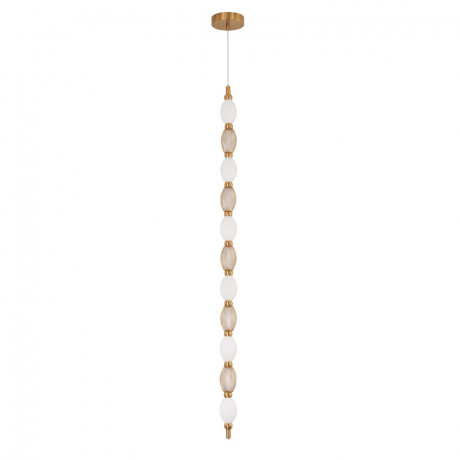 Подвесной светильник Favourite 4559-1PC