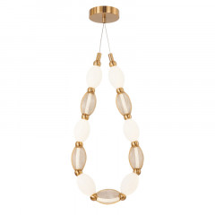 Подвесной светильник Favourite 4559-1PC