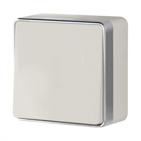 Выключатель Werkel W5010003