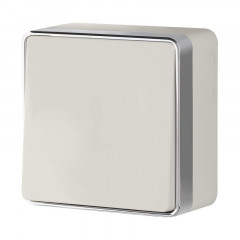 Выключатель Werkel W5010003