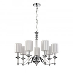 Подвесная люстра Favourite 2930-7P