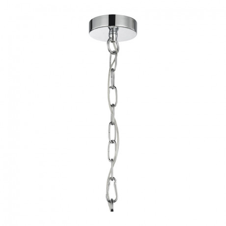 Подвесная люстра Favourite 2930-7P