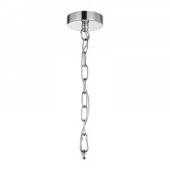 Подвесная люстра Favourite 2930-7P