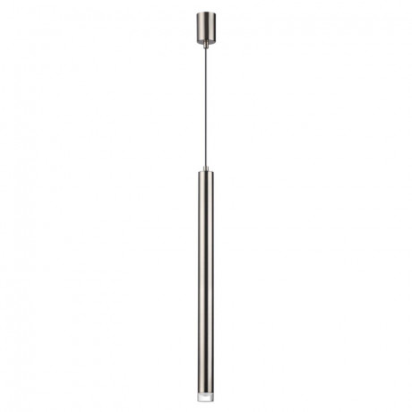 Подвесной светильник Odeon Light 4351/5L