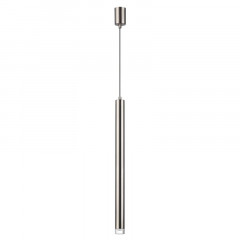 Подвесной светильник Odeon Light 4351/5L