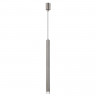 Подвесной светильник Odeon Light 4351/5L