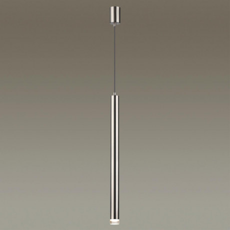 Подвесной светильник Odeon Light 4351/5L